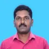 Deivendran