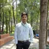 Rushikesh Rananavare