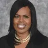 Tia Baker