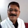 Purnendu Kumar