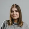 Valentina Orlova