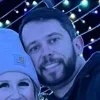 Kyle Rebello