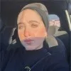 Reem Abdalluh
