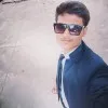 Neelesh Surpur