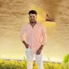 Aakash Soni