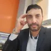 Wael Sherif