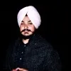 jasmeet singh