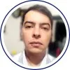 David Flores Aravena