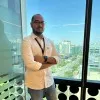 Aasim Tamboli
