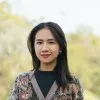 Ivy ZHAO
