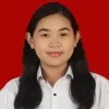 Stella Angelica