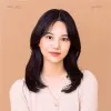 BOMEE YEOM