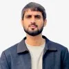 Zahid Fareed