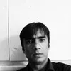 Yasir Hanif