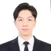 Minho Yeo
