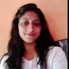 Neetu Kumari