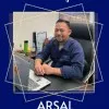 Arsal