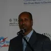 Saeed Ali
