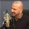 Yossry Sawaby