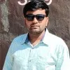 Akash Dave