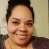 Tammy Edwards