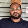 Riyas Nalonchalil