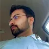 ADV MAYANK SHARMA