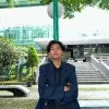 Arif Rahman Hakim