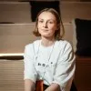 Diana Standratiuk