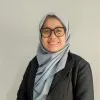 Fungky Dyan Pertiwi