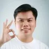 Achmad Faisal