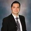Oziel Adrian Garza