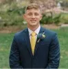 Kameron Farmer
