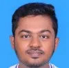 Anand