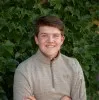 Caden Hermanson