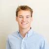 Seth Zuch
