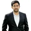 Yash Aggarwal