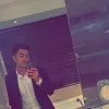 SACHIN Palarwal