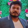 NareshKumar