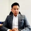 Vincent Zhong