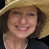 Kristin Judd Horowitz