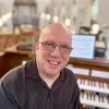 Paul Hoffman