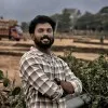 anup sasi