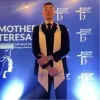 Tommaso Bortot