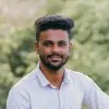 Hari Krishnan