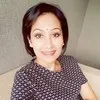 Priya Daarshinee Jayaratnam
