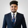 Atul Pandey
