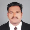 Manoj Madhu