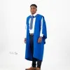 Tremayne Arthur