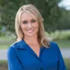 Michelle Palk